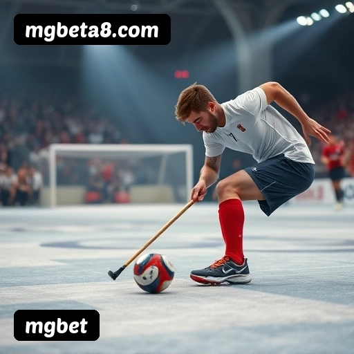 Vantagens exclusivas mgbet para jogadores brasileiros - São Paulo, Rio, BH