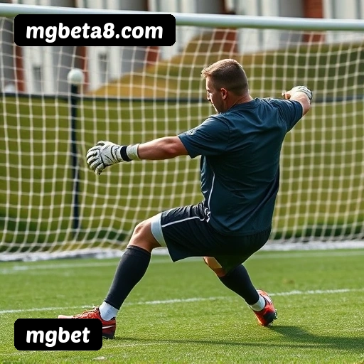 Requisitos do APK da mgbet para Android