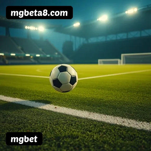 Comparação APP mobile vs versão web da mgbet