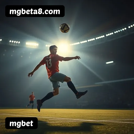 Estatísticas de bônus da mgbet em São Paulo, Rio de Janeiro e Brasília