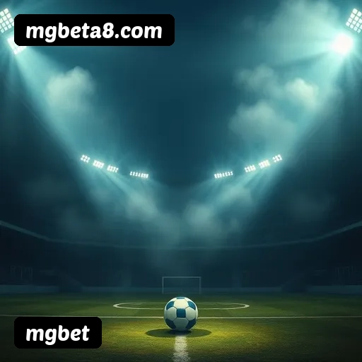 mgbet bônus R$5.000 + 500 giros - Rollover 35x, prazo 30 dias, 38% taxa conversão