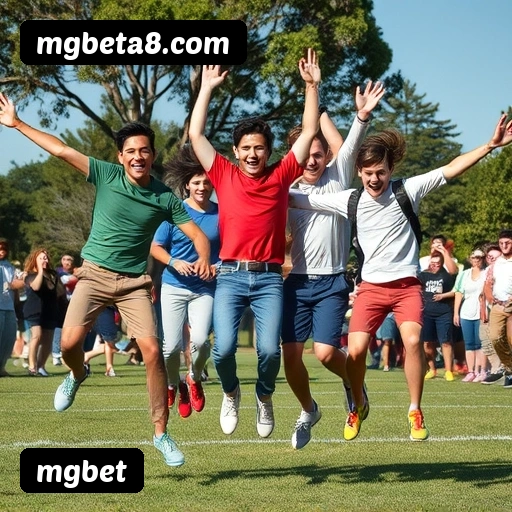 Tabela RTP dos jogos de cassino da mgbet