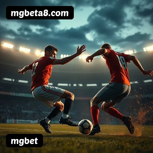 FAQ mgbet Brasil - Perguntas frequentes sobre bônus, PIX, RTP, APP mobile e VIP