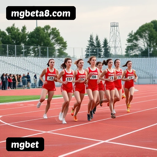 Catálogo mgbet 3.100+ jogos - Pragmatic Play, Evolution, NetEnt