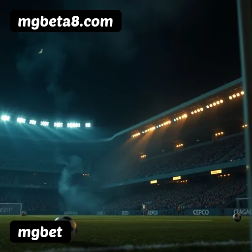 Grandes vencedores mgbet de São Paulo, Rio de Janeiro, Belo Horizonte - Saques PIX confirmados