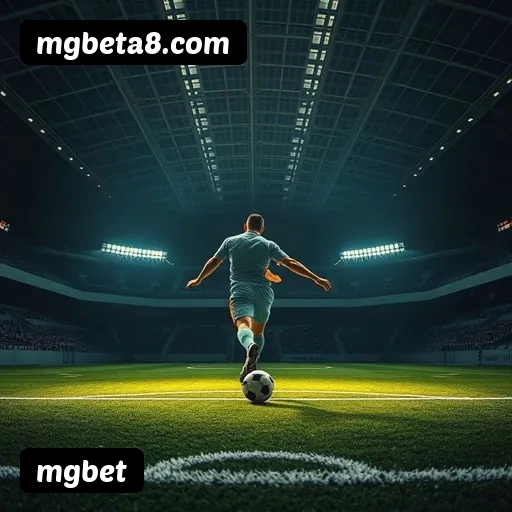 Loterias online disponíveis na mgbet