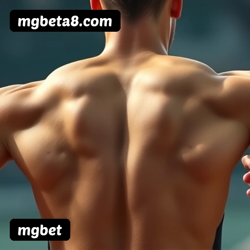 mgbet APP mobile iOS Android - 187 mil downloads São Paulo Rio BH