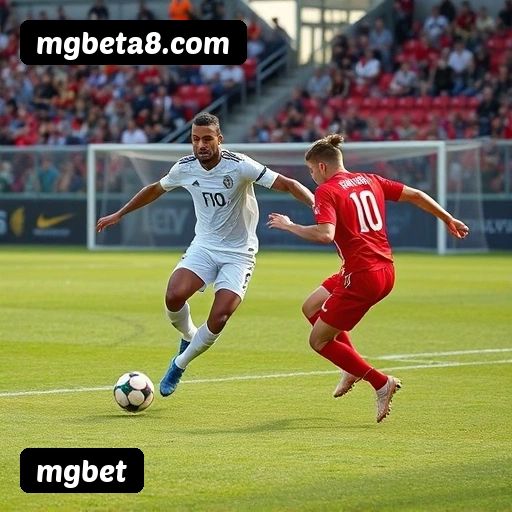 Jogo responsável mgbet - Ferramentas de controle, limites, auto-exclusão, suporte CVV 188