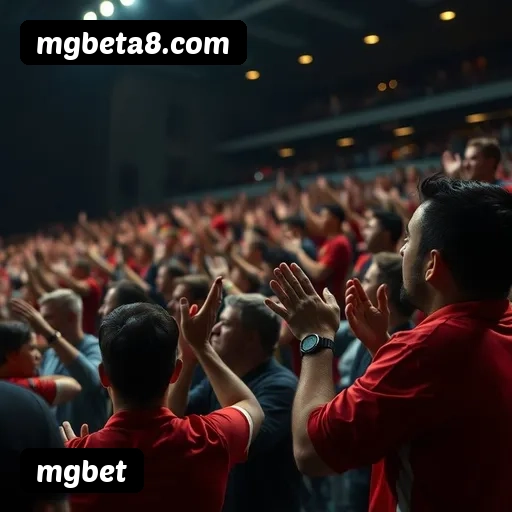 Tabela RTP verificado dos top 15 jogos mais populares mgbet - Gates of Olympus, Fortune Tiger, Aviator