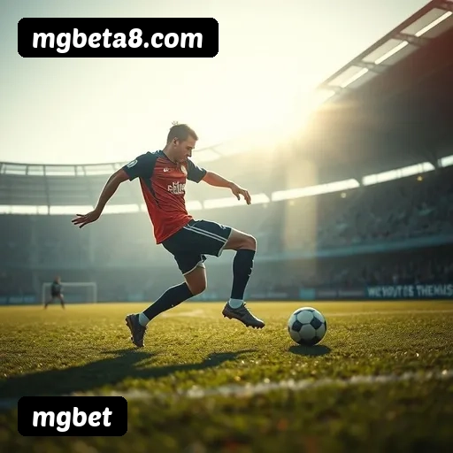 mgbet segurança SSL 256-bit - Licença Curaçao, eCOGRA, GLI certificado