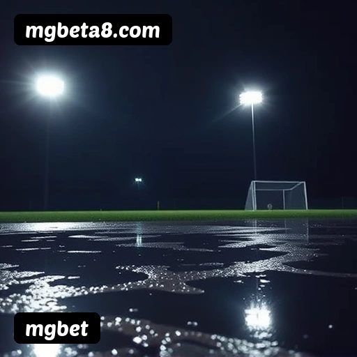 Principais provedores de slots da mgbet - NetEnt, Pragmatic Play, Play'n GO