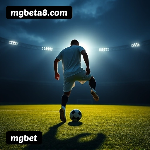 Estatísticas mgbet 2025–2026 - 120 mil jogadores ativos, R$72.5M pagos, RTP 96.52%