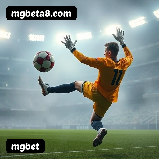 mgbet suporte 24/7 português Brasil - 47 atendentes brasileiros chat ao vivo