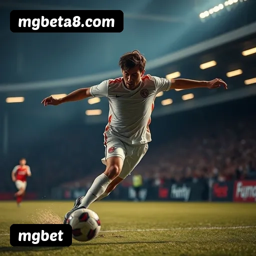 6 vantagens exclusivas do programa VIP da mgbet