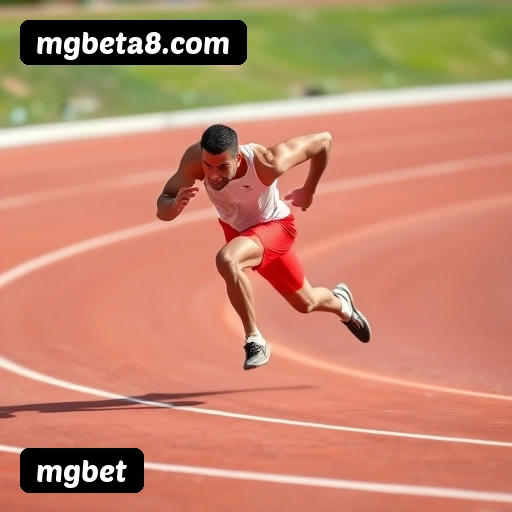 Níveis do programa VIP da mgbet